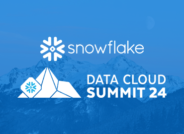 snowflake-data-cloud-summit-2024-thumnail 1