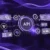 Application-Integration-Services-2 copy