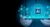 Beyond-Data-Silos