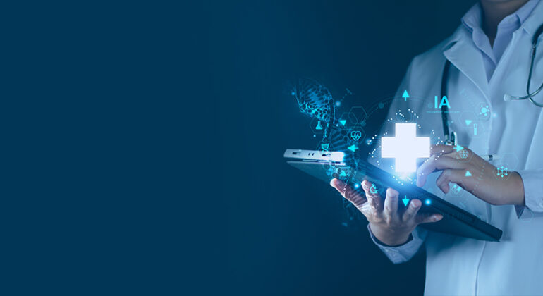 Blog2Image copy01 (1)