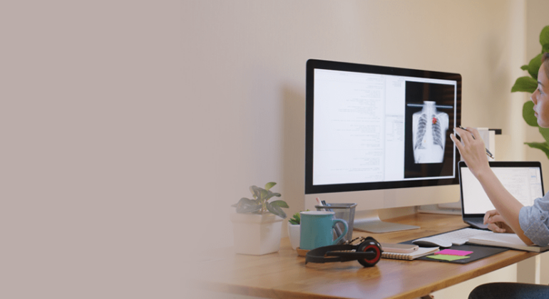 Challenges-in-homecare-industry