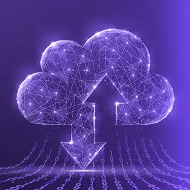 Cloud-Consulting-Services-2