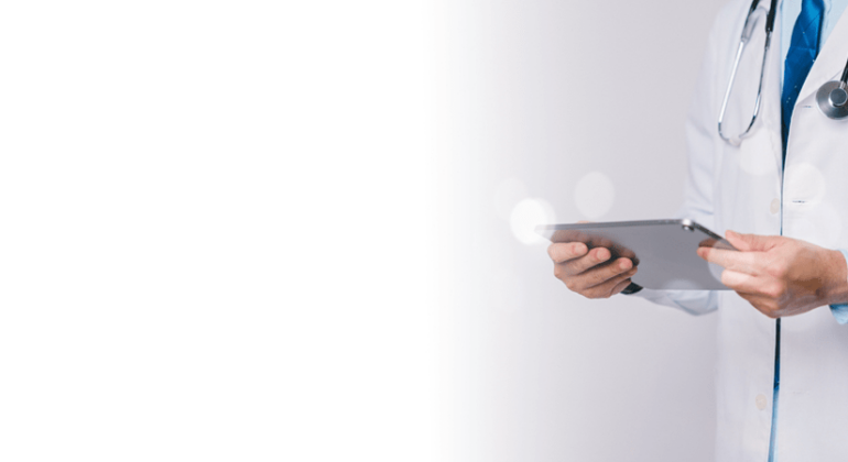 Enhancing-Healthcare-Delivery-through-Integrated-Support-Systems (1)