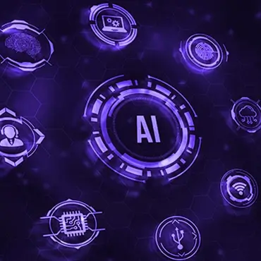 Gen-AI-Consulting-POC-4