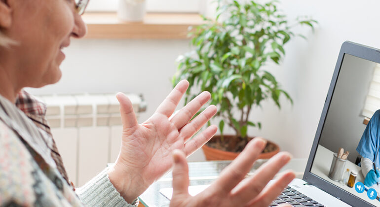 Onboarding-Streamlining-the-Integration-of-Patients-and-Caregivers