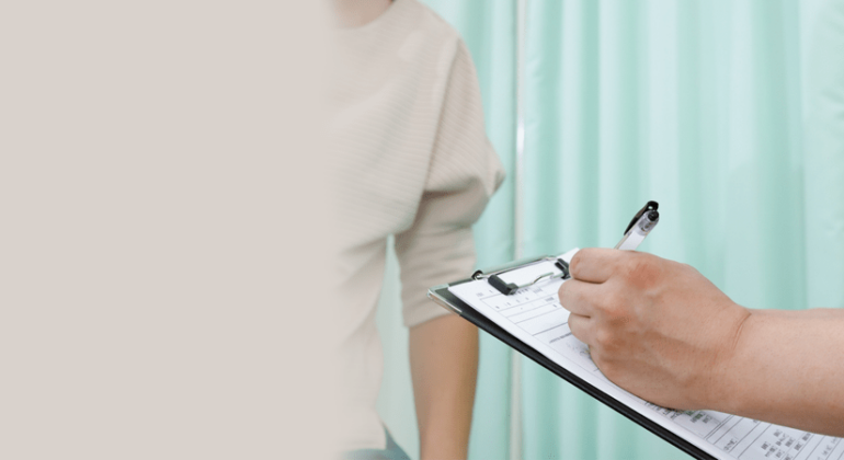 Streamlining-Patient-Enrollment-and-Benefits-Verification