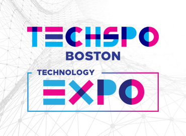 Tech-Expo-Boston