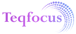 Teqfocus