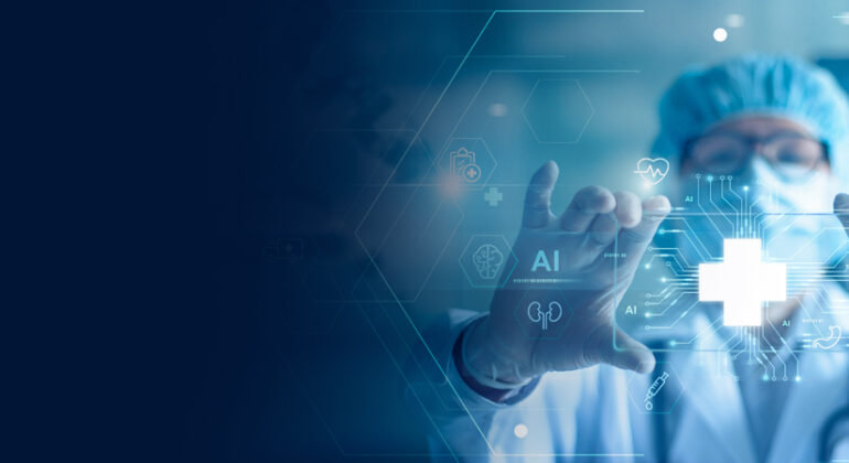 The-Role-of-Social-Determinants-of-Health-SDOH-in-Patient-Care