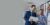 Top-Free-AI-tools-to-Improve-Medical-Sales-Rep-Productivity-1