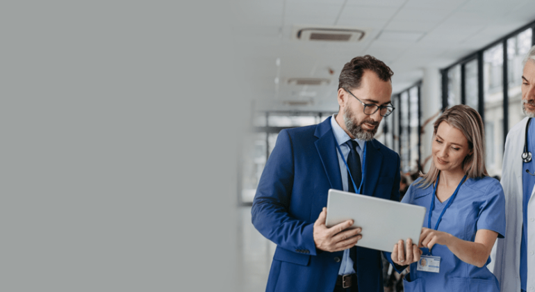 Top-Free-AI-tools-to-Improve-Medical-Sales-Rep-Productivity-1