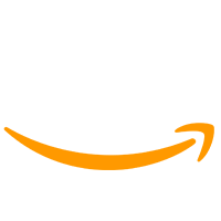 aws_logo