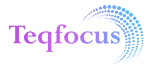 Teqfocus