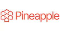 pineapple001-667291a1380ed