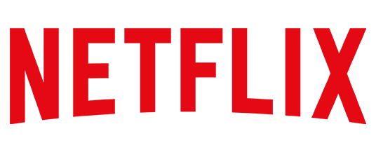 netflix 2