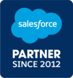 salesforce-partner-badge-since-2012-1-230x244