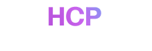 HCP1 5