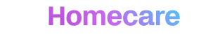 Homecare1 1