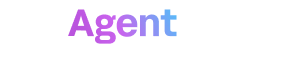 TeqAgent 8