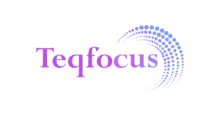 logo99-1