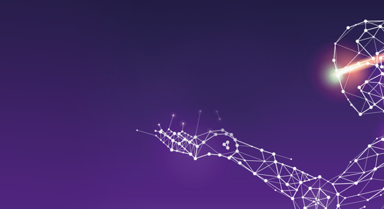 How-AI-is-Shaping-the-Future-of-Home-Healthcare 4