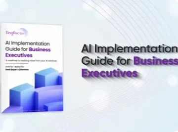 mask-group-2-673c4dc6d5b31