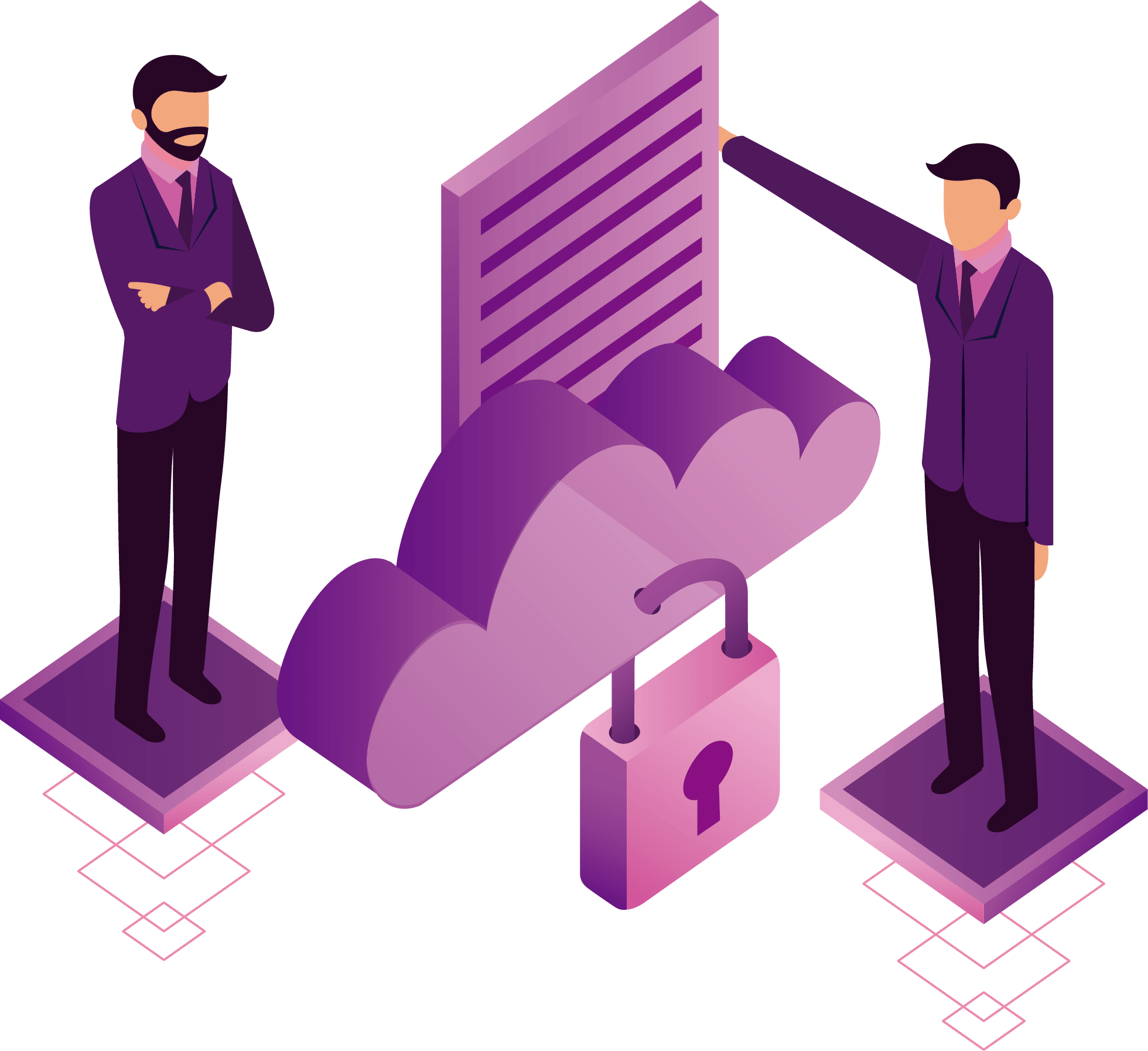 asset-1-6-67508bed9c7e9