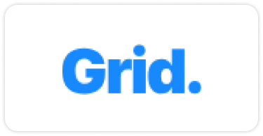 Grid