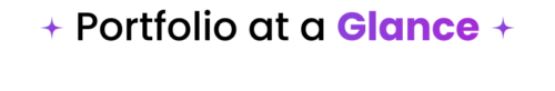 Group 35725