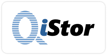 Qistrar