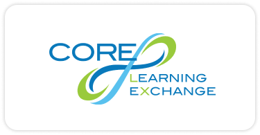 core