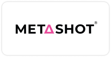 metashot