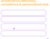 TeqAgent 2.o png m2 1 (1) (1) (1) (2)