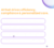 TeqAgent 2.o png m2 1 (1) (1) (1)