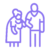 nursing-home (2)-01