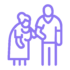 nursing-home (2)-01