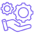 services-01