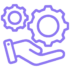 services-01