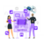 BlogBanImage