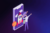 agentblog