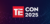 tiecon-25-67d2af4b10b57