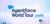 Agentforce-world-tour-london