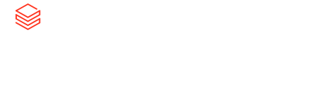 Databricks-Data-+-AI-Summit-2025
