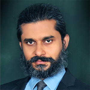 Dr, Mishra