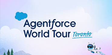 agentforce-toronto