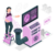 data-1-6825c89e05124