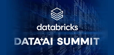 data-brick-2-682dcb83091c4