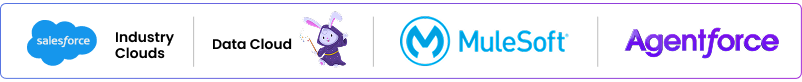 logo2 1