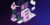 screenshot-2025-05-15-163256-6825c9fd35ca2