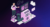 screenshot-2025-05-15-163256-6825c9fd35ca2
